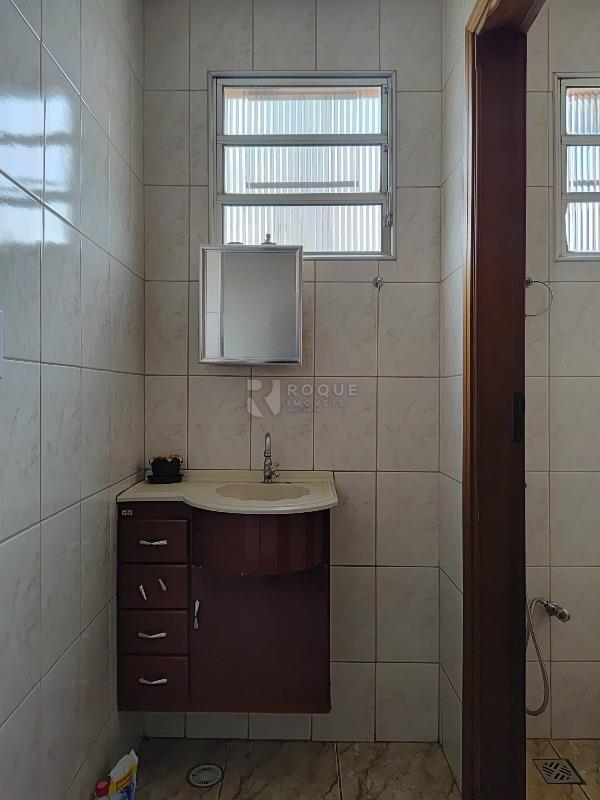 Salas/Conjuntos para aluguel no bairro Centro: Lavatório 02