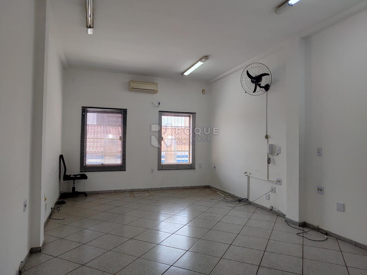 Salas/Conjuntos para aluguel no bairro Centro: Sala 01