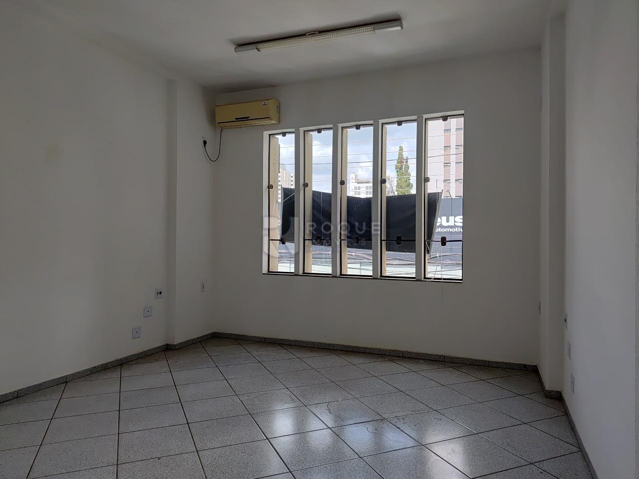 Salas/Conjuntos para aluguel no bairro Centro: Sala 02