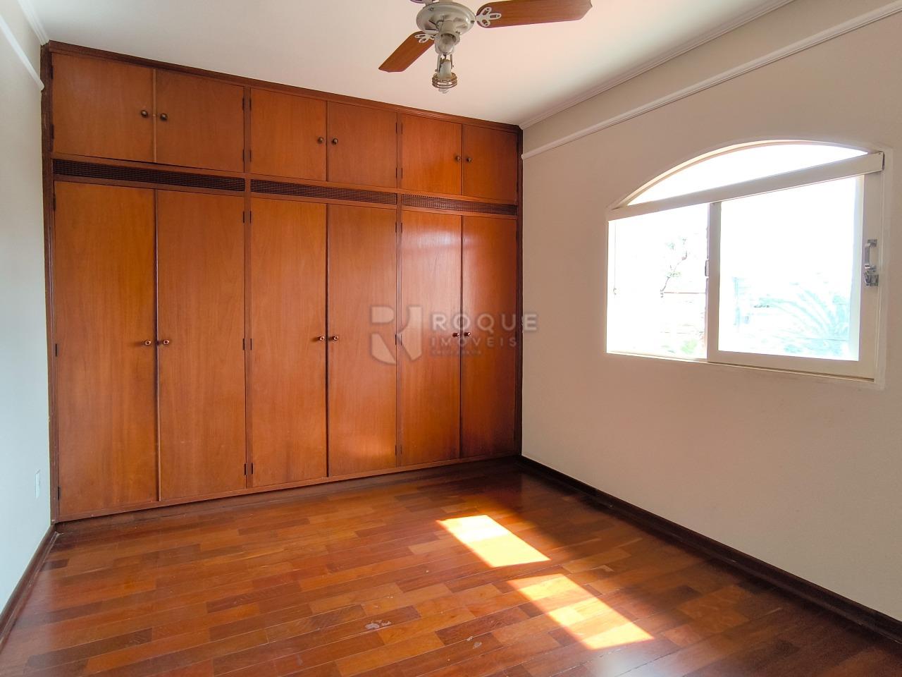 Casa em condomínio à venda no bairro Parque São Bento: DORMITÓRIO 1