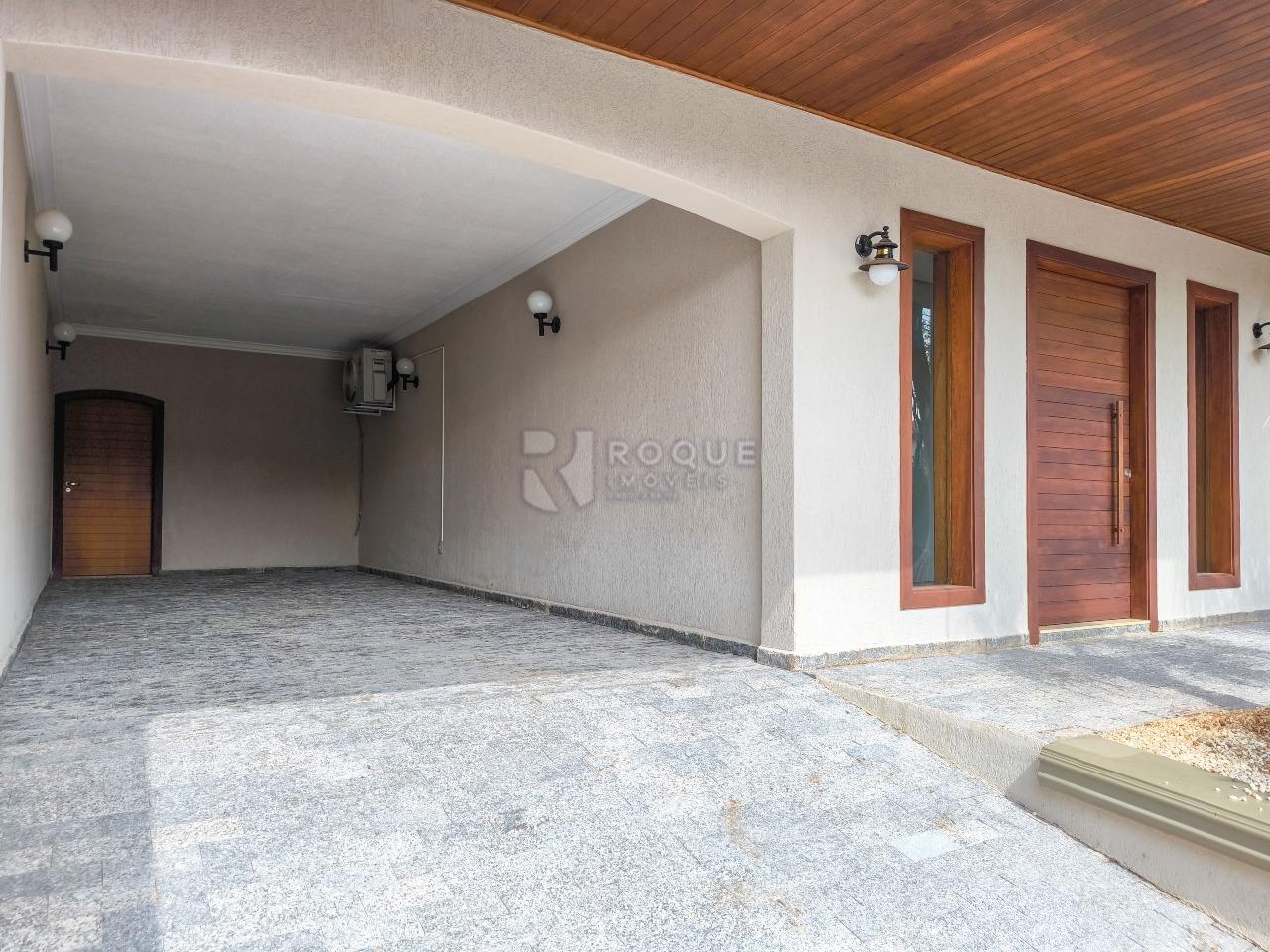 Casa em condomínio à venda no bairro Parque São Bento: GARAGEM