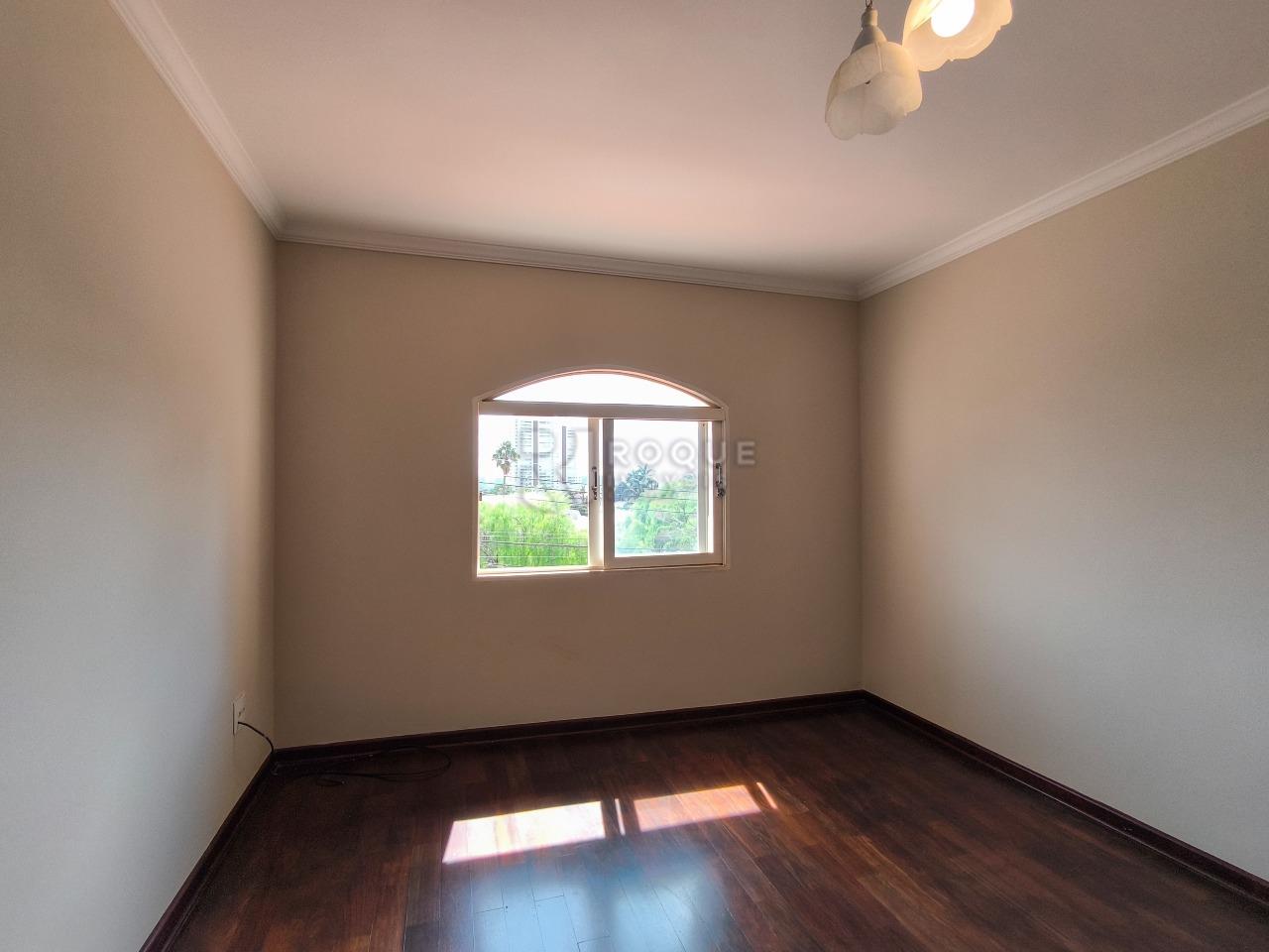 Casa em condomínio à venda no bairro Parque São Bento: DORMITÓRIO 2