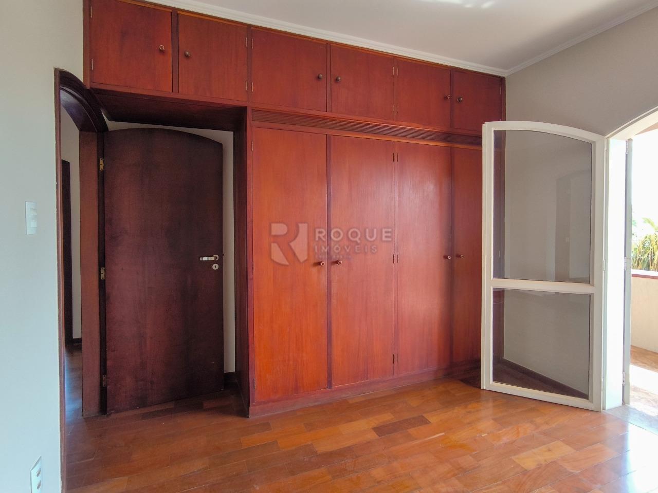 Casa em condomínio à venda no bairro Parque São Bento: DORMITÓRIO 2