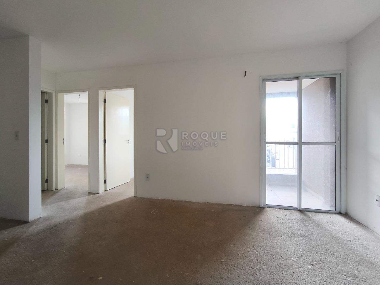Apartamento à venda no bairro Jardim Trevo: SALA DE ESTAR