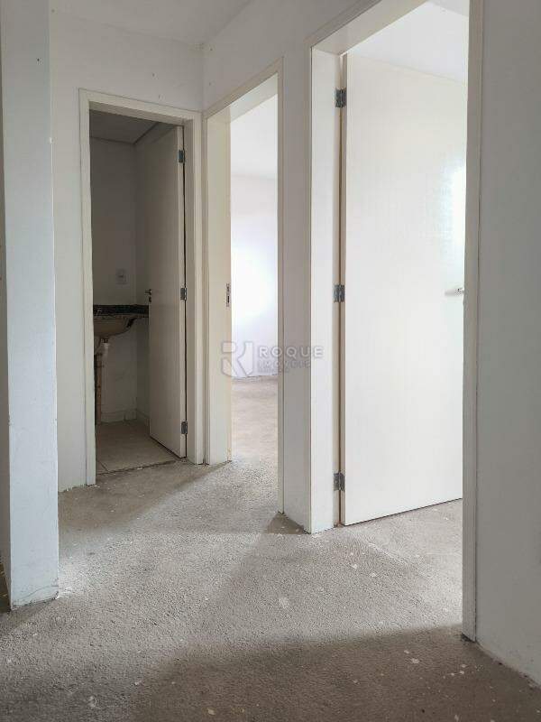 Apartamento à venda no bairro Jardim Trevo: ÁREA DE CIRCULAÇÃO