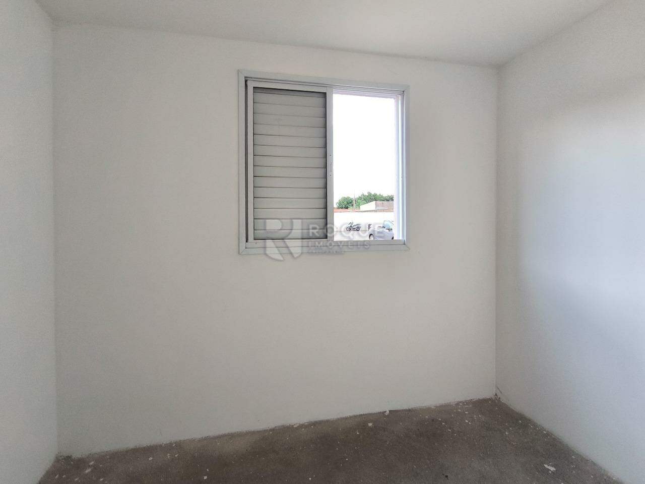 Apartamento à venda no bairro Jardim Trevo: DORMITÓRIO