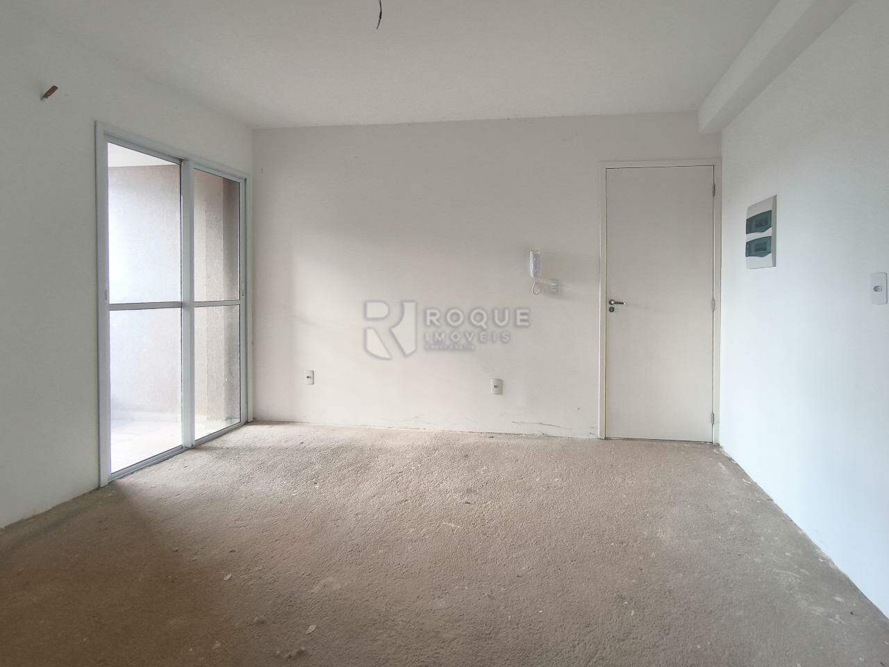 Apartamento à venda no bairro Jardim Trevo: SALA DE ESTAR