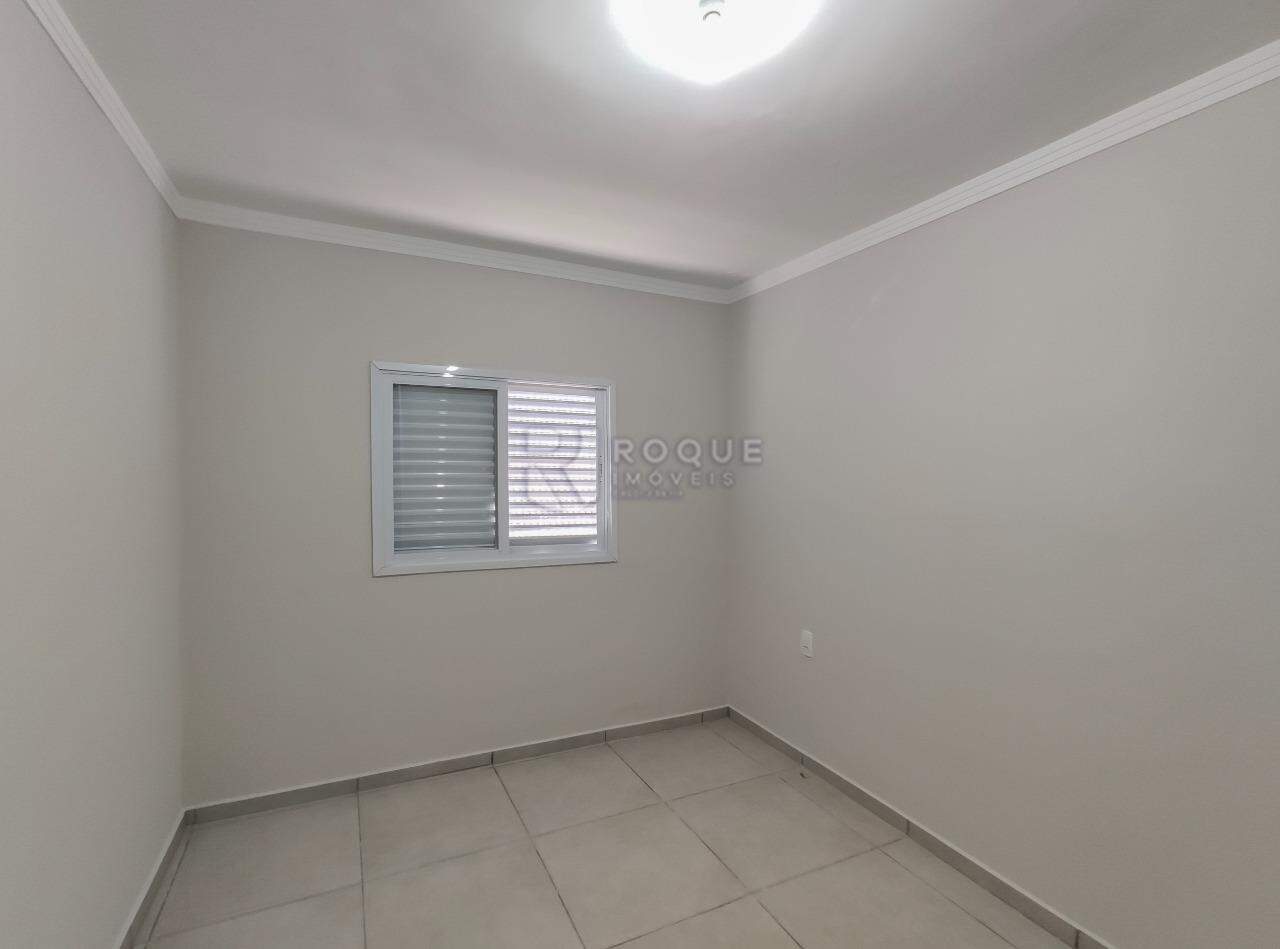 Apartamento para aluguel no bairro Jardim Florença: Dormitório 2