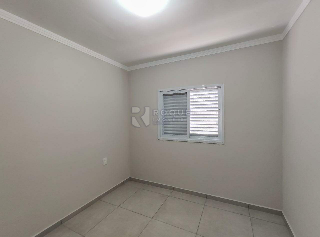 Apartamento para aluguel no bairro Jardim Florença: Dormitório 1