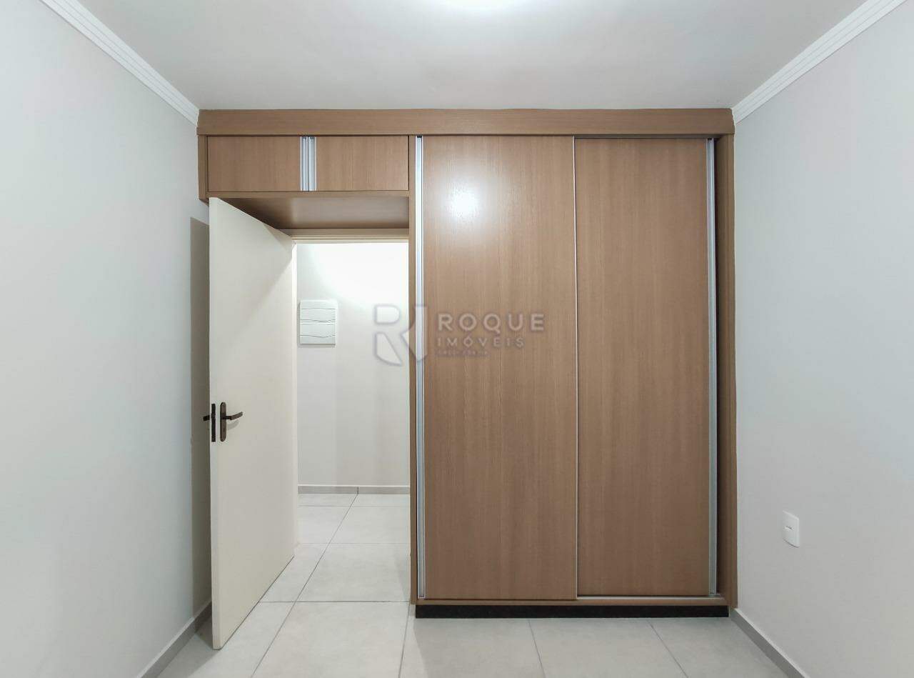 Apartamento para aluguel no bairro Jardim Florença: Dormitório 2