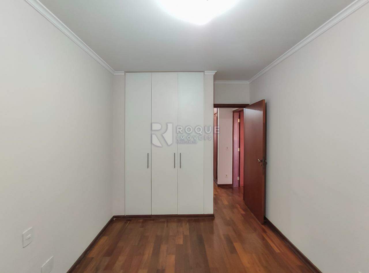 Apartamento para aluguel no bairro Centro: Dormitório 1