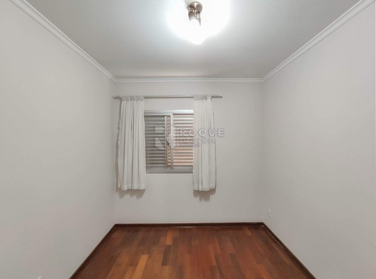 Apartamento para aluguel no bairro Centro: Dormitório 1