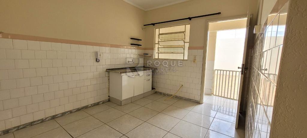 Casa Residencial à venda no bairro Parque Real: 