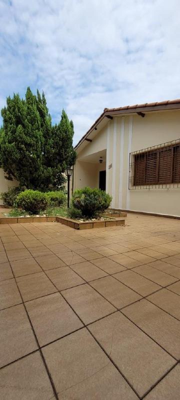 Casa Residencial à venda no bairro Parque Real: 