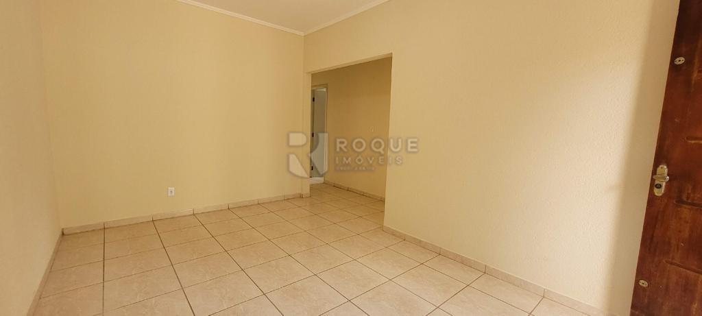 Casa Residencial à venda no bairro Parque Real: 