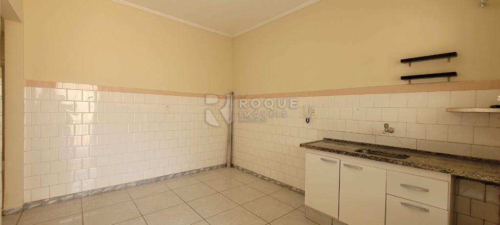 Casa Residencial à venda no bairro Parque Real: 