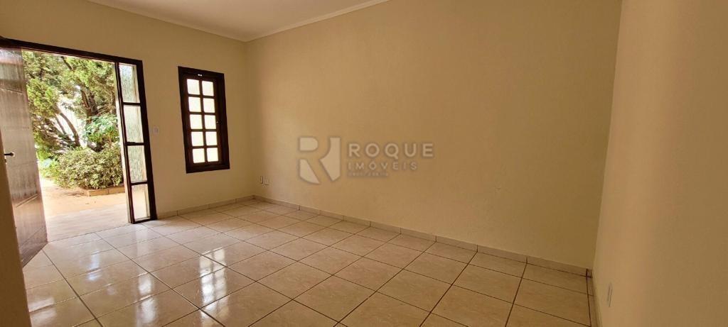 Casa Residencial à venda no bairro Parque Real: 