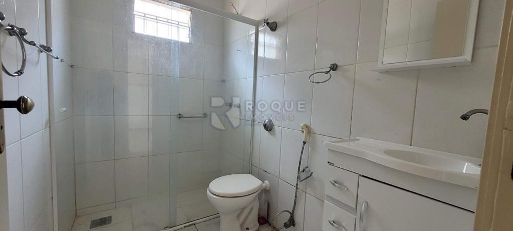 Casa Residencial à venda no bairro Parque Real: 