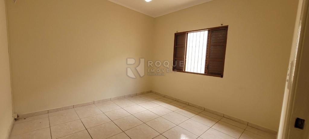 Casa Residencial à venda no bairro Parque Real: 