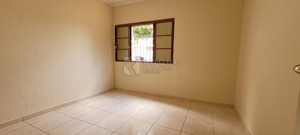 Casa Residencial à venda no bairro Parque Real: 