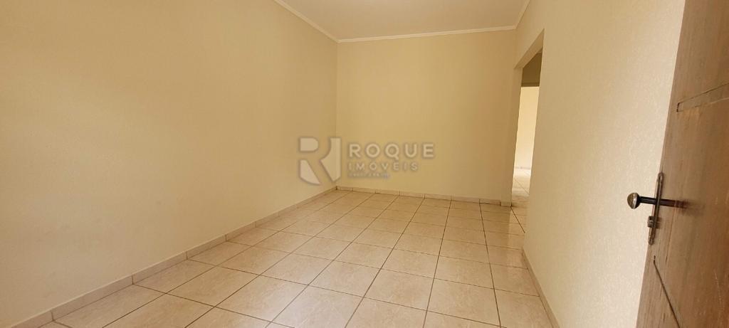 Casa Residencial à venda no bairro Parque Real: 