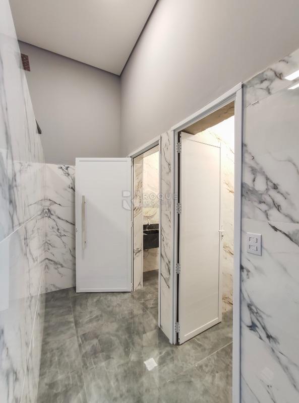 Salão para aluguel no bairro Jardim Porto Real IV: Hall 