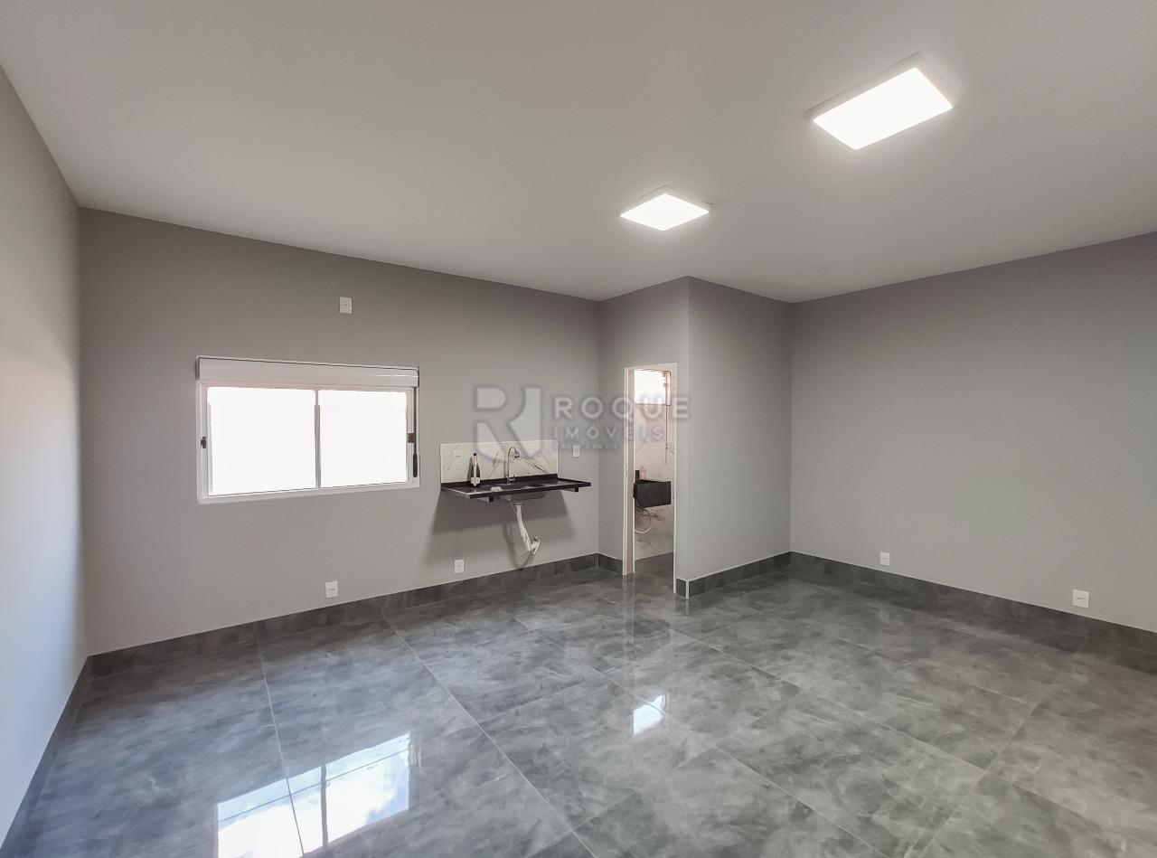 Salas/Conjuntos para aluguel no bairro Jardim Porto Real IV: Sala 