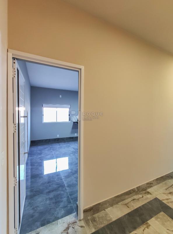 Salas/Conjuntos para aluguel no bairro Jardim Porto Real IV: Acesso sala 