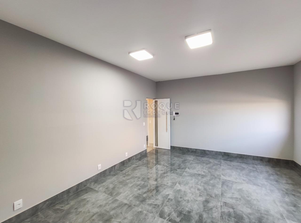 Salas/Conjuntos para aluguel no bairro Jardim Porto Real IV: Sala