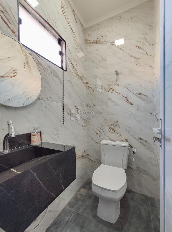 Salas/Conjuntos para aluguel no bairro Jardim Porto Real IV: WC social 