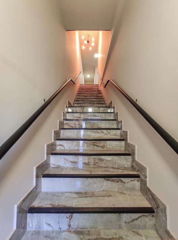 Salas/Conjuntos para aluguel no bairro Jardim Porto Real IV: Acesso 