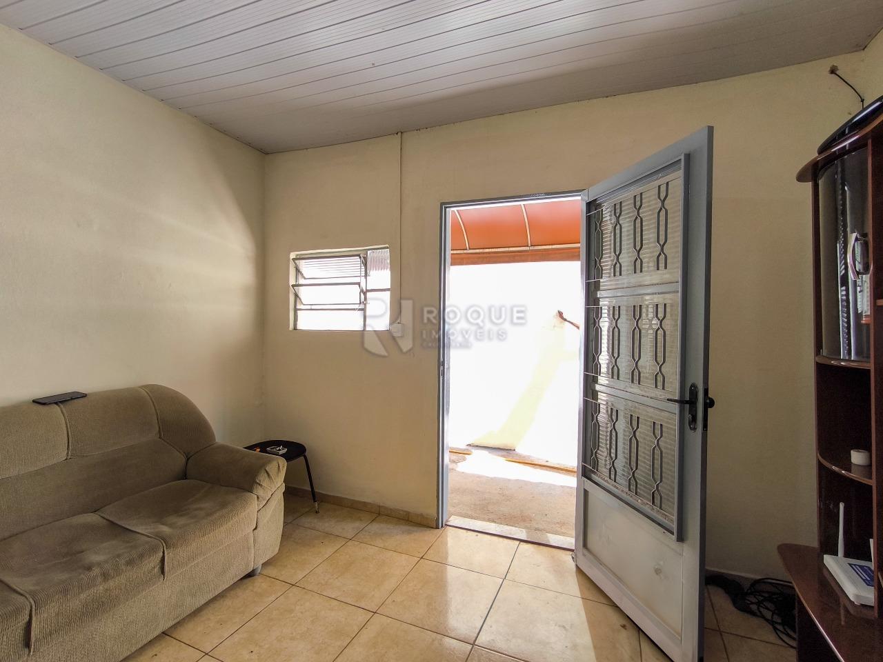 Casa Residencial à venda no bairro Jardim São Paulo: SALA DE ESTAR