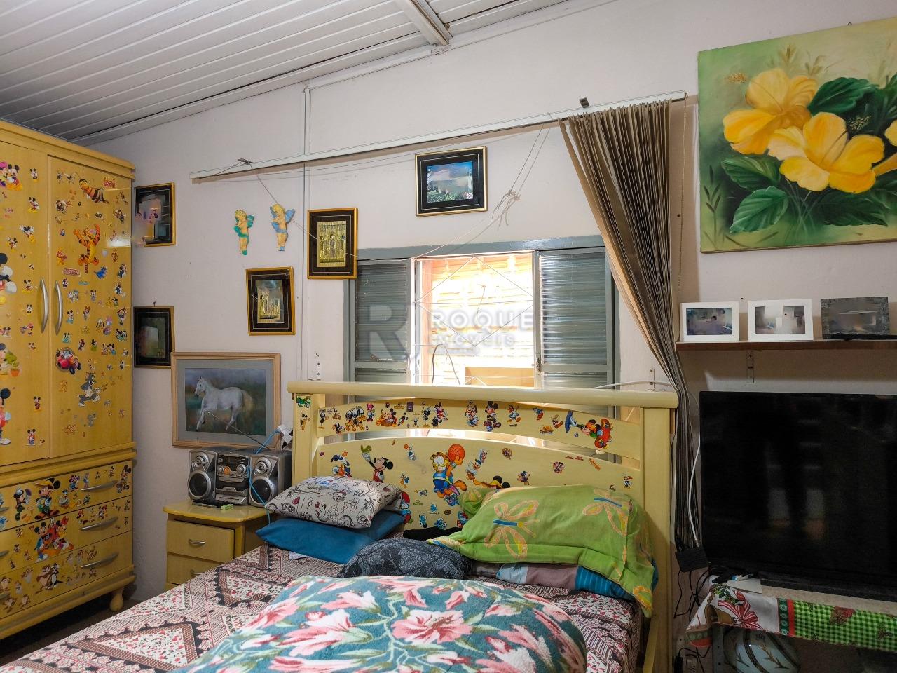 Casa Residencial à venda no bairro Jardim São Paulo: DORMITÓRIO 2