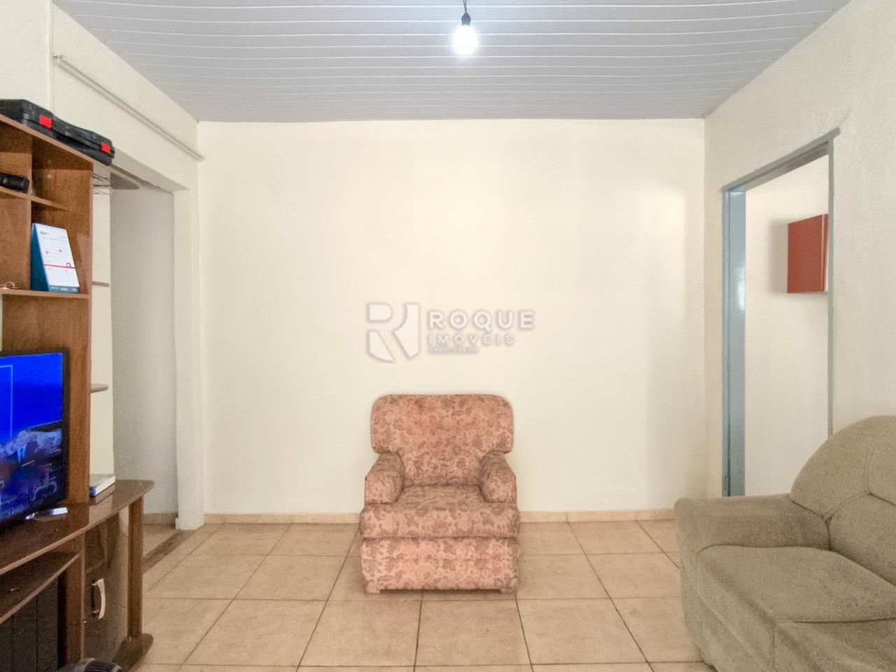 Casa Residencial à venda no bairro Jardim São Paulo: SALA DE ESTAR