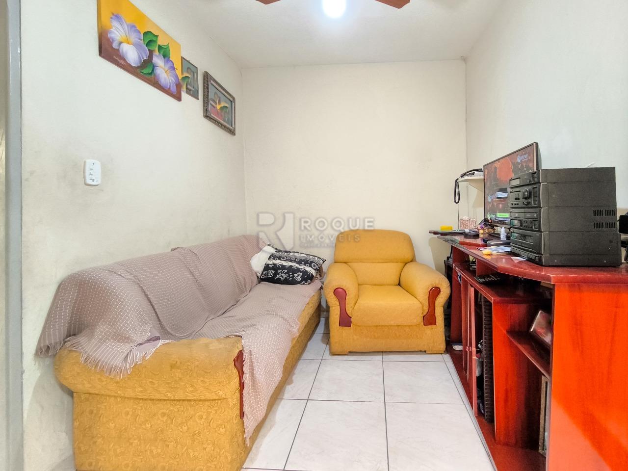 Casa Residencial à venda no bairro Jardim São Paulo: SALA DE ESTAR