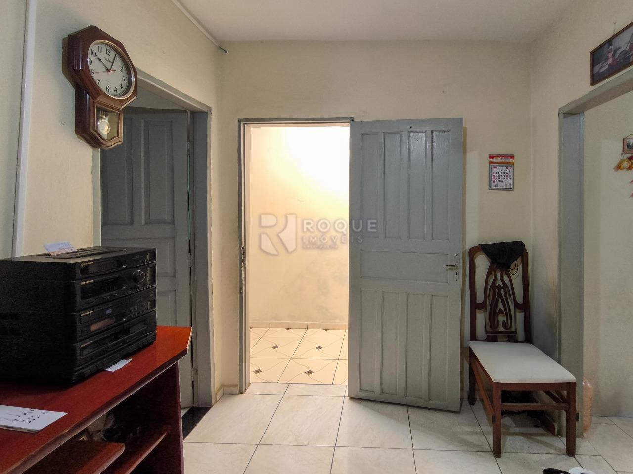 Casa Residencial à venda no bairro Jardim São Paulo: SALA DE ESTAR