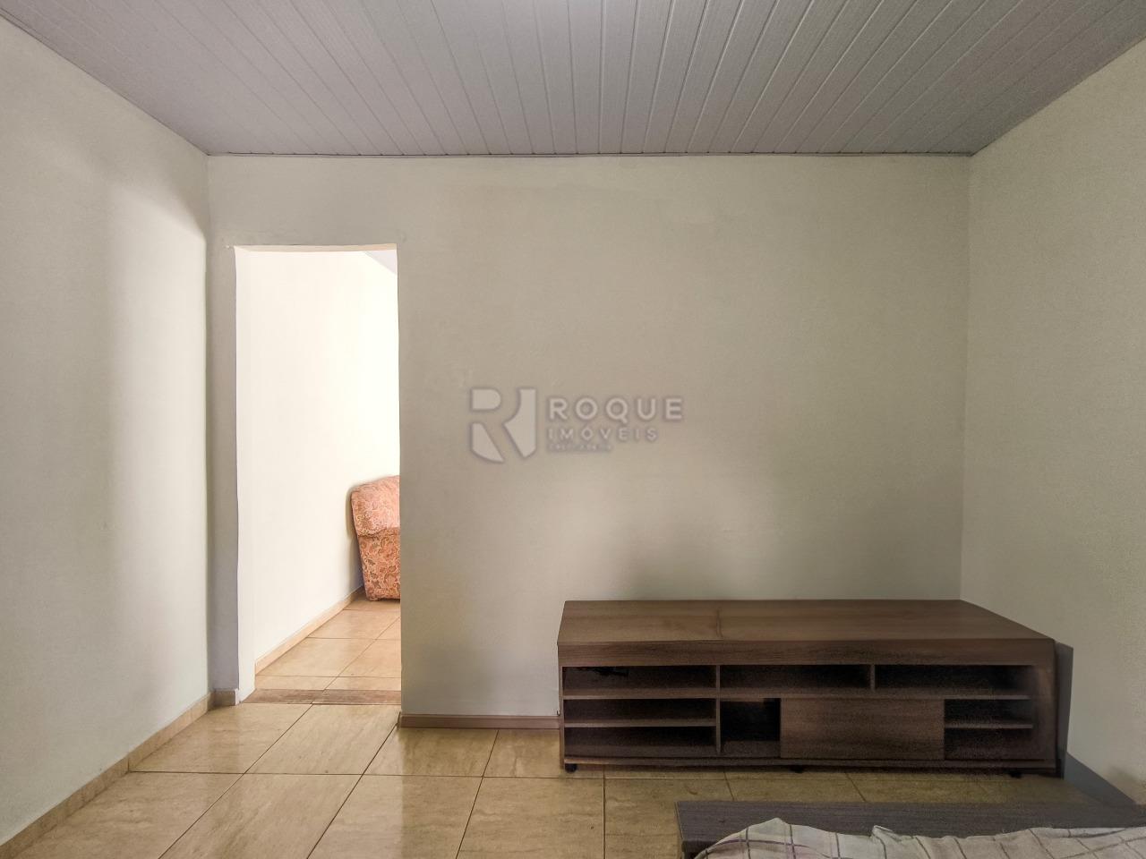 Casa Residencial à venda no bairro Jardim São Paulo: DORMITÓRIO