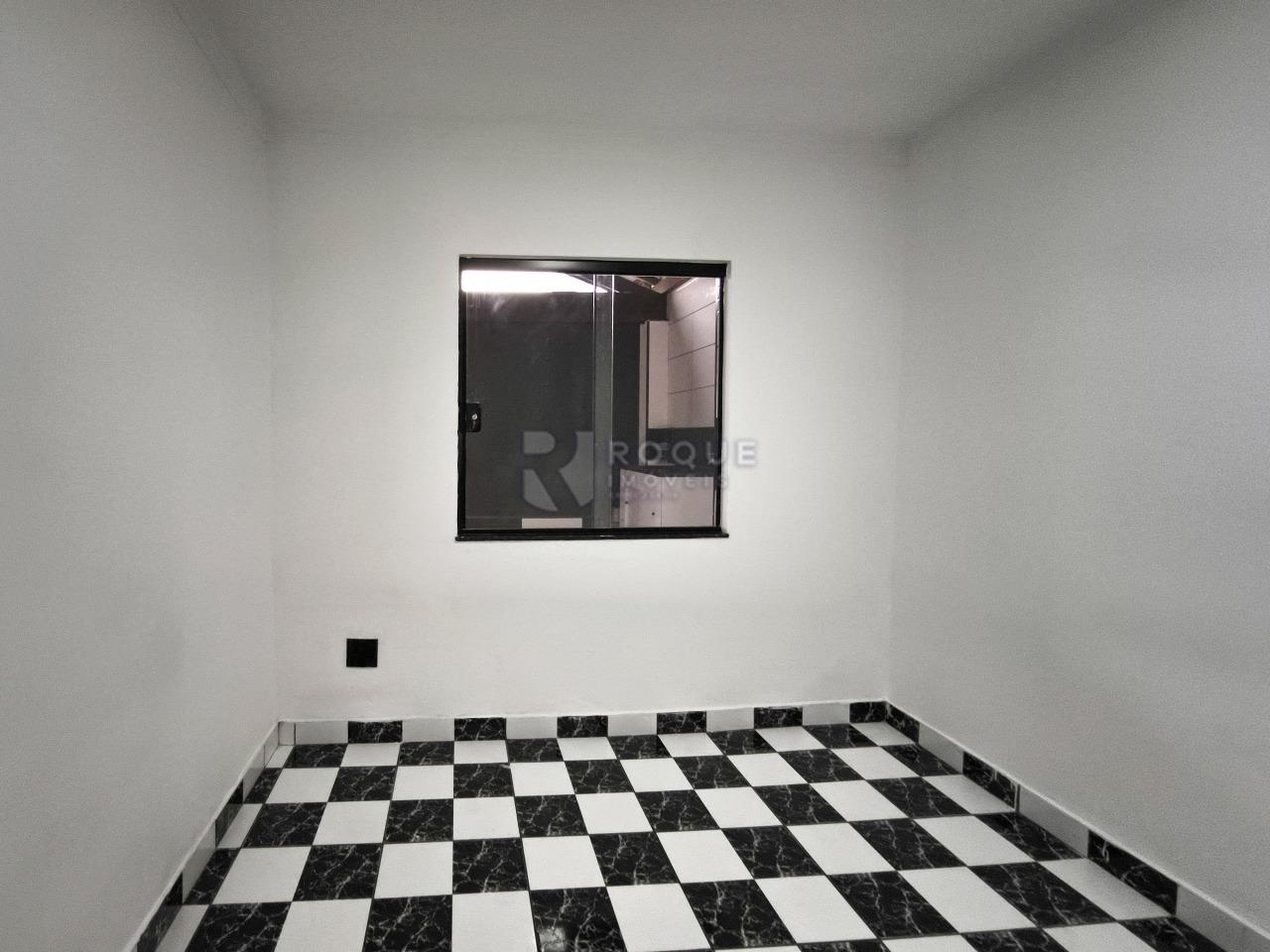 Casa Residencial à venda no bairro Jardim Santa Adélia: DORMITÓRIO 2
