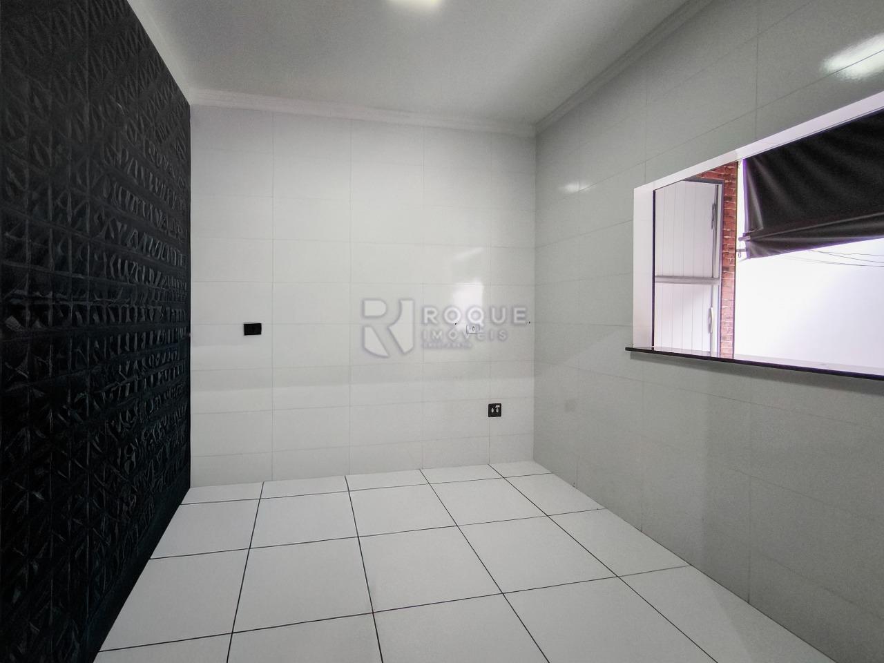 Casa Residencial à venda no bairro Jardim Santa Adélia: DEPÓSITO
