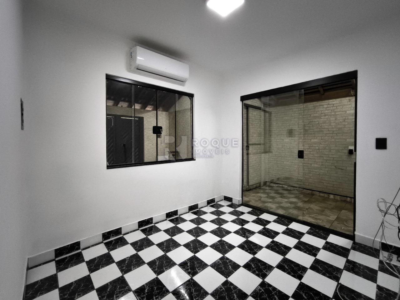 Casa Residencial à venda no bairro Jardim Santa Adélia: SALA DE ESTAR
