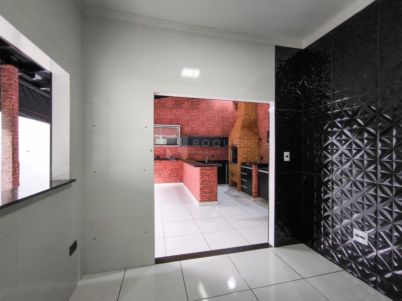 Casa Residencial à venda no bairro Jardim Santa Adélia: DEPÓSITO