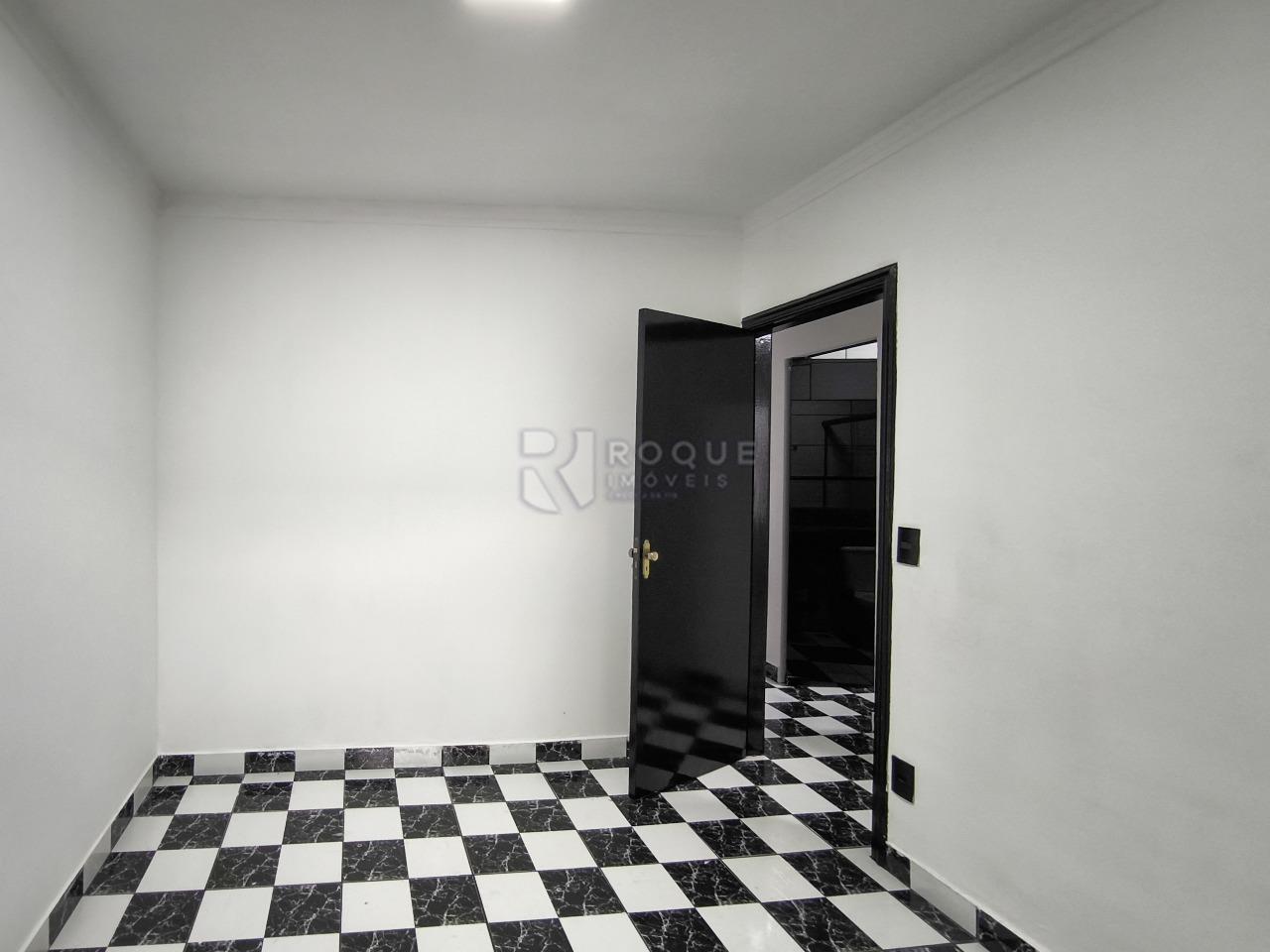 Casa Residencial à venda no bairro Jardim Santa Adélia: DORMITÓRIO 2