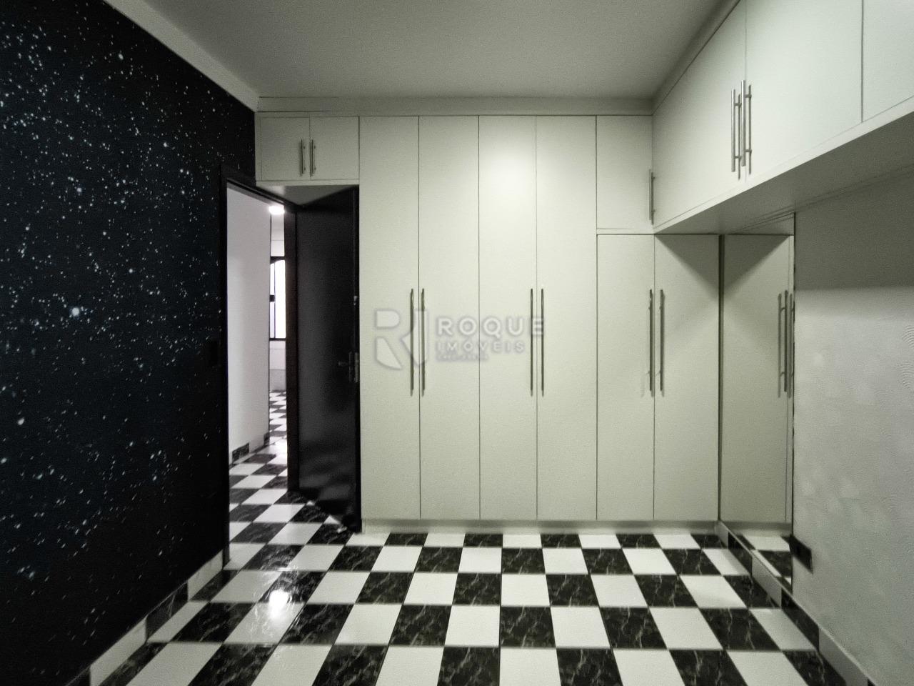 Casa Residencial à venda no bairro Jardim Santa Adélia: DORMITÓRIO 1
