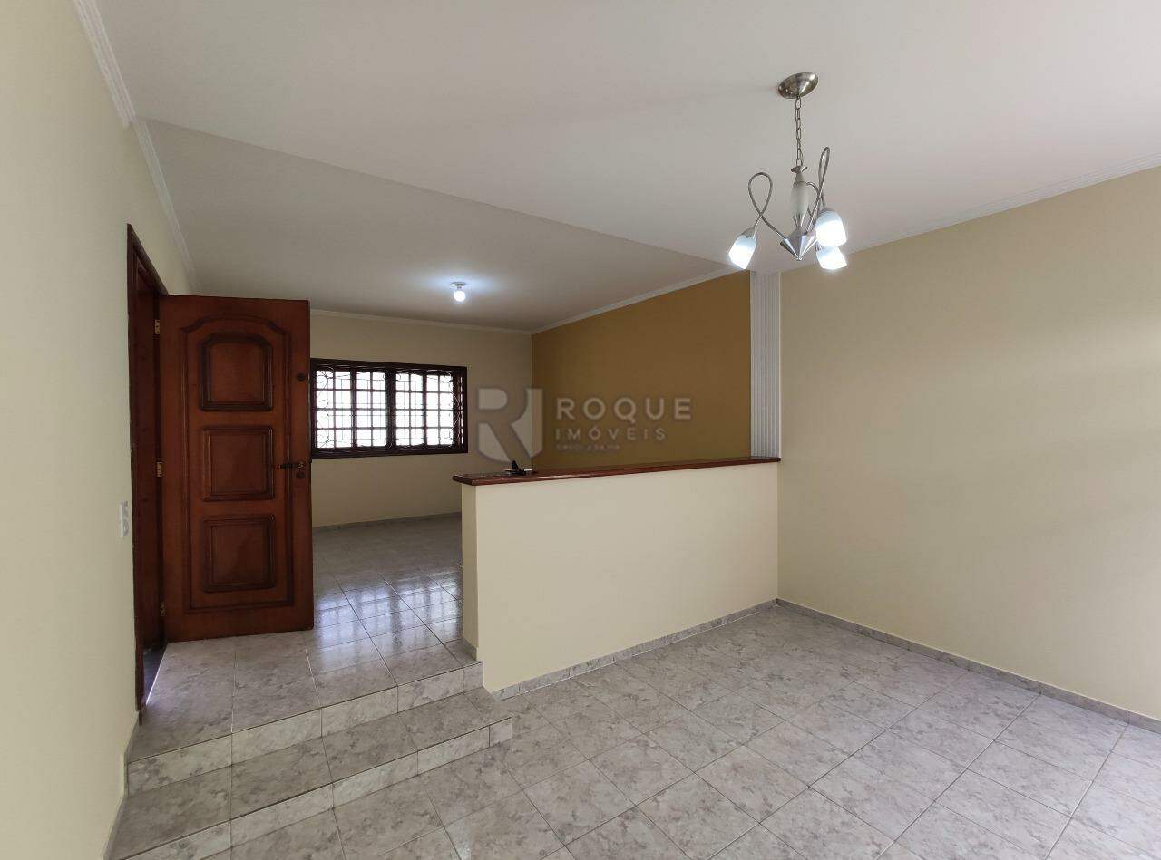 Casa Residencial para aluguel no bairro Jardim Esmeralda: Copa