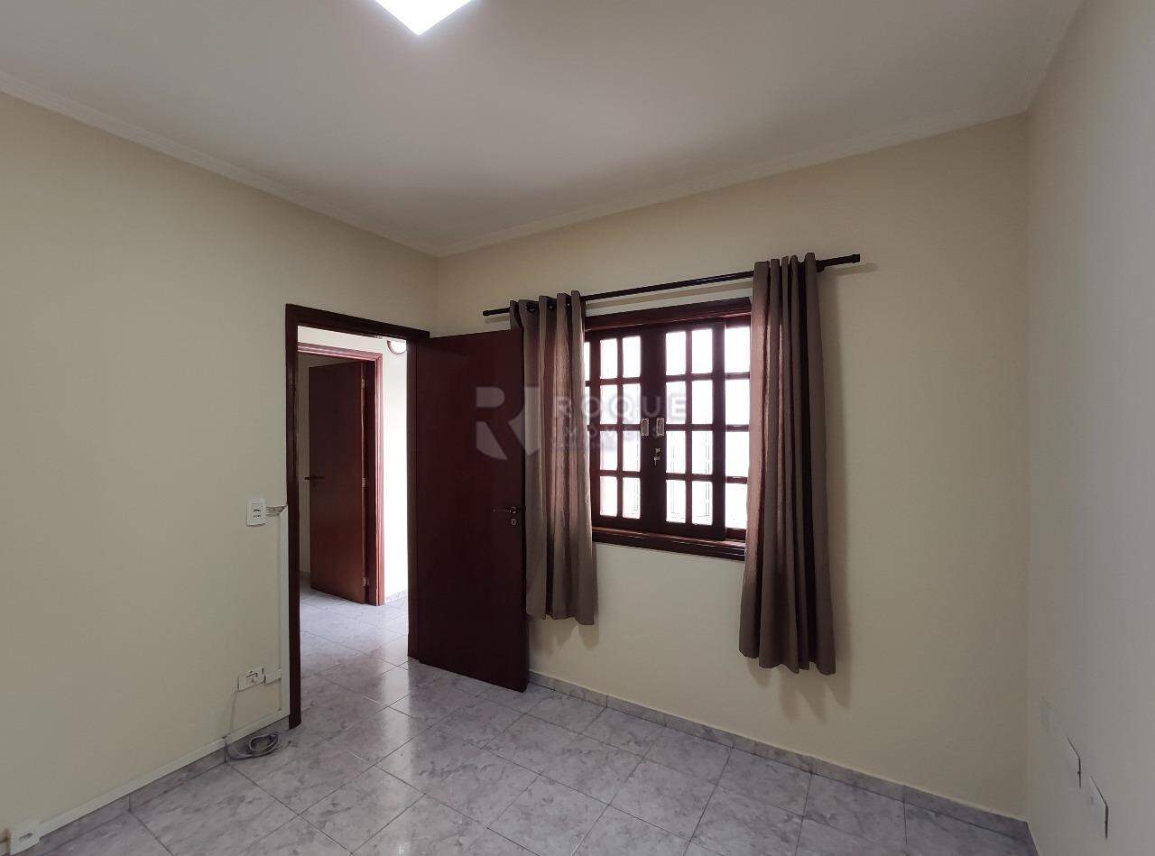Casa Residencial para aluguel no bairro Jardim Esmeralda: Dormitório 2