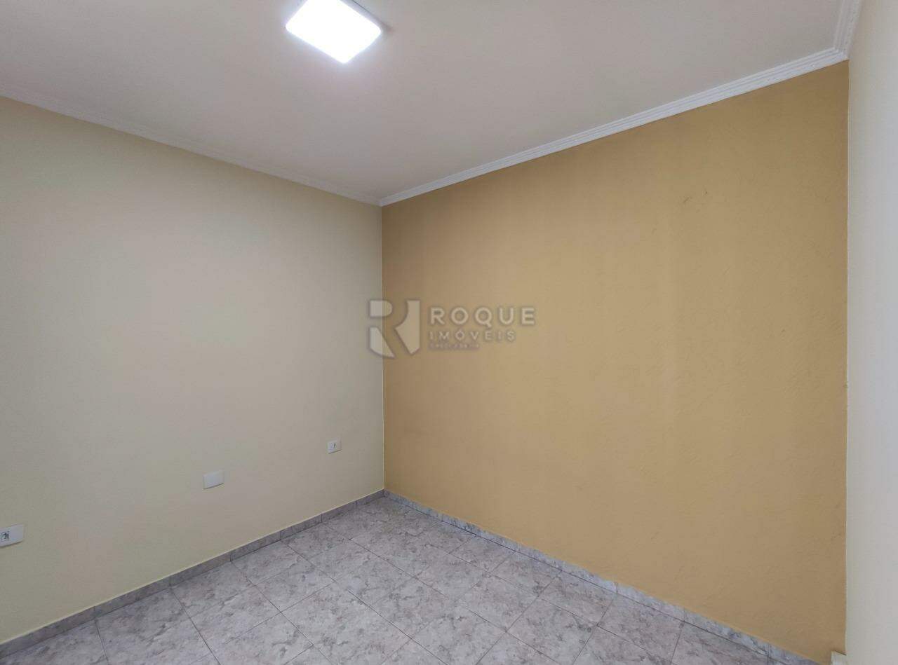 Casa Residencial para aluguel no bairro Jardim Esmeralda: Dormitório 2