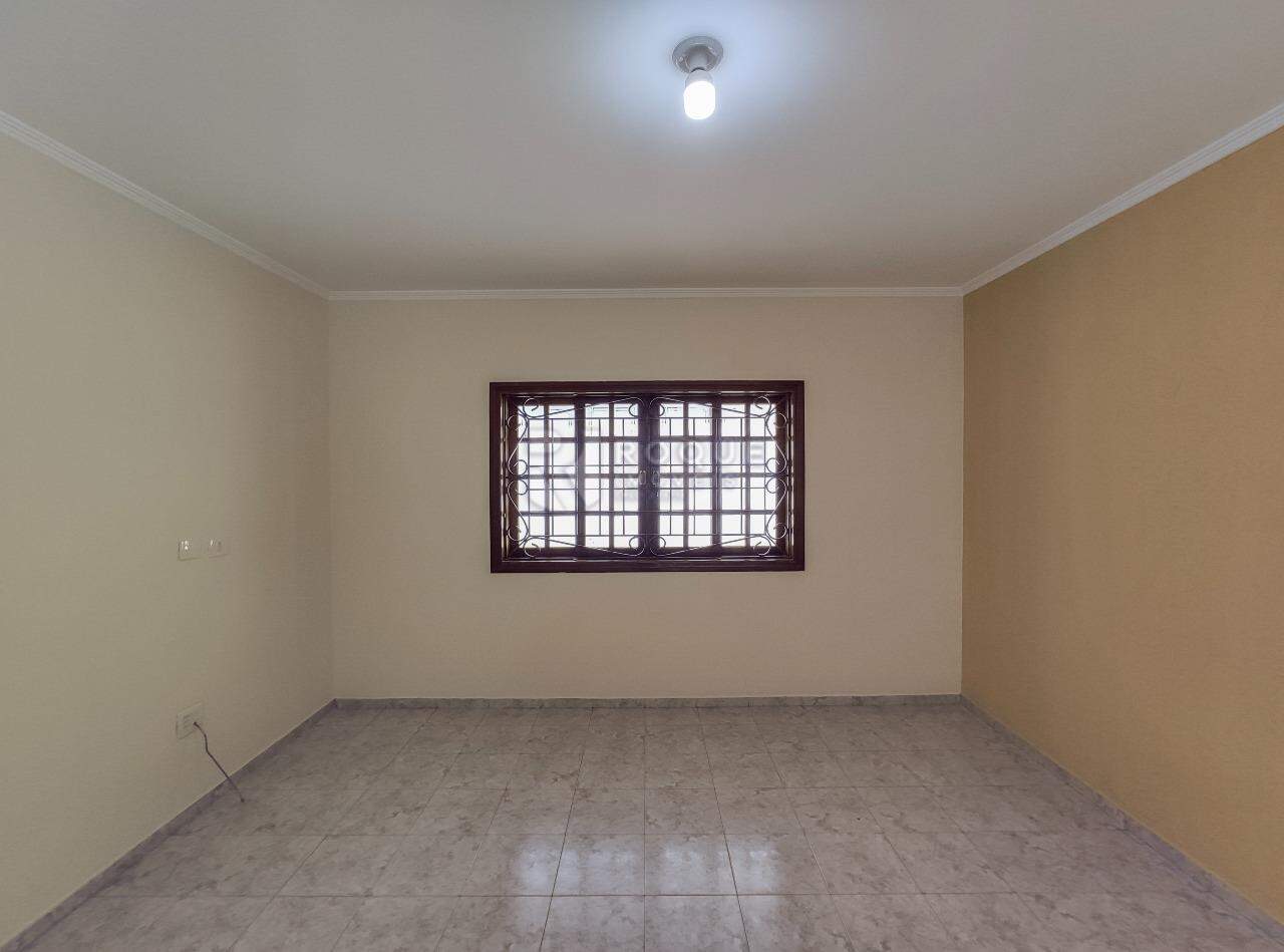 Casa Residencial para aluguel no bairro Jardim Esmeralda: Sala