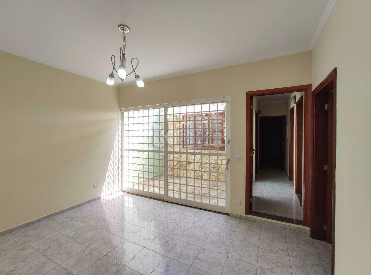 Casa Residencial para aluguel no bairro Jardim Esmeralda: Copa