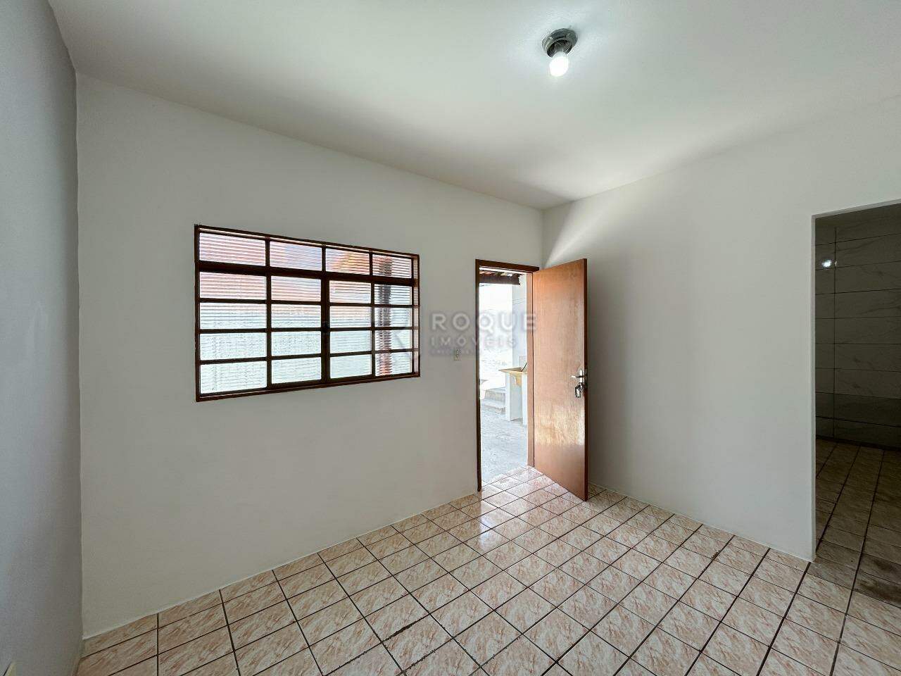 Casa Residencial para aluguel no bairro Vila Cristovam: Sala