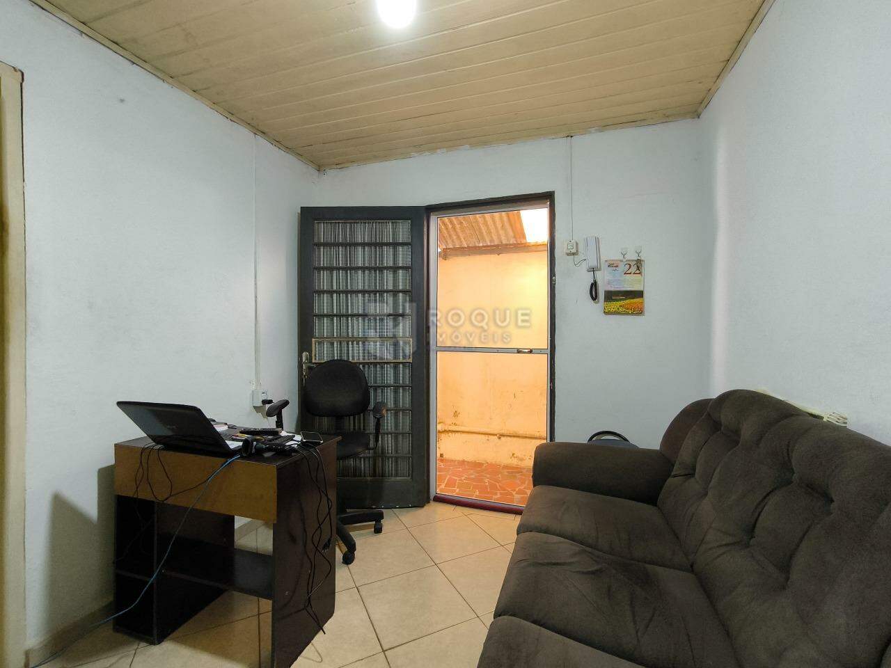 Casa Residencial à venda no bairro Centro: SALA DE ESTAR CASA 2